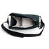 Bellroy Venture Sling 10L (Camera Edition)